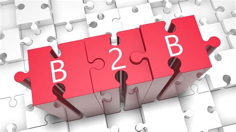 aregs b2b|eBusiness Solutions .